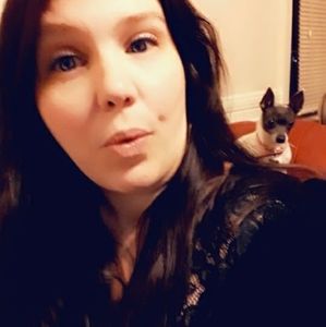 Meet your Posher, Aimee